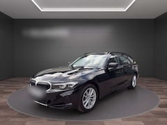 Bild des Angebotes BMW 320 i  Touring NP 55.809,- DAB LED Komfortzg.