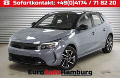 Bild des Angebotes Opel Corsa 1,2 T MT6 GS - LAGER