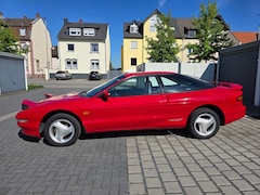 Bild des Angebotes Ford Probe 2.0 16V Medici 1.Hand Leder Klima