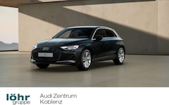 Bild des Angebotes Audi A3 Sportback 35 TDI advanced