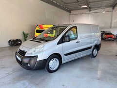Bild des Angebotes Peugeot Expert Kasten L1H1 Kasten*KLIMA/TEMPOMAT/TÜV NEU