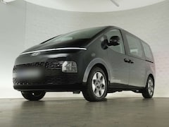 Bild des Angebotes Hyundai STARIA HEV TREND AT 9-SITZER+VOLL LED+NAVI+360 GRAD KAMER