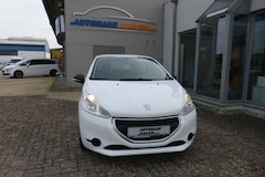 Bild des Angebotes Peugeot 208 Access