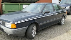 Bild des Angebotes Audi 80 Audi 80 1.8 S