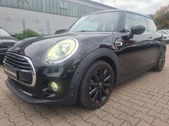 Bild des Angebotes MINI Cooper Mini 3-trg. Cooper