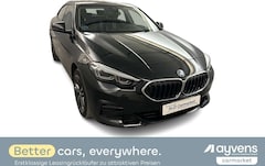 Bild des Angebotes BMW 1er M Coupé 218i Gran Coupe