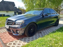 Bild des Angebotes Mercedes-Benz 200