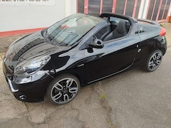 Bild des Angebotes Renault Wind gepflegtes Kfz. mit Klima