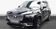 Bild des Angebotes Volvo XC90 XC90 B5 D AWD Plus Bright