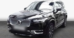 Bild des Angebotes Volvo XC90 XC90 B5 D AWD Plus Bright