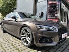 Bild des Angebotes Audi A5 50TDi quattro/VIRTUAL/ACC/LED/LM19/KEYLESS