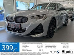 BMW 240 Mi xDrive