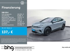 Bild des Angebotes VW ID.4 Pure