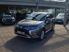 Bild des Angebotes Mitsubishi Outlander PHEV Top 4WD