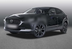 Bild des Angebotes Mazda CX-30 G 140 Homura 8-fach bereift