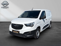 Bild des Angebotes Opel Combo E 1.2 Cargo XL Edition |Klima |Touch |PDC