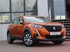 Bild des Angebotes Peugeot 2008 Active CarPlay Kamera