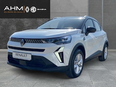 Bild des Angebotes Renault Captur 1.0 Evolution TCe 90 Facelift NAVI KLIMA KAMERA LE