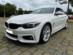 Bild des Angebotes BMW 440 440i Gran Coupe Aut. M Sport