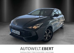 Bild des Angebotes MG MG3 Comfort HEV
