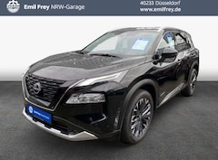 Bild des Angebotes Nissan X-Trail 1.5 VC-T e-POWER e-4ORCE Tekna PANO+LED+AH