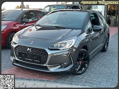 Bild des Angebotes DS Automobiles DS 3 DS 3 Performance Line CarPlay. Navi. PDC. BT