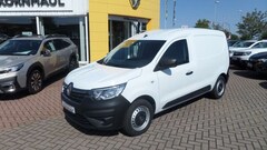 Bild des Angebotes Renault Express Extra Blue dCi 75 PS mit Klang & Klimapaket Einpar