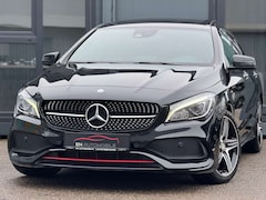 Bild des Angebotes Mercedes-Benz CLA 250 CLA 250 Shooting Brake 4M AMG-Line|7G-DCT|LED|PANO