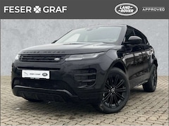 Bild des Angebotes Land Rover Range Rover Evoque Dynamic SE D200 20'' 360 Kam. WinterPak BlackPak