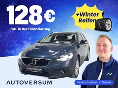 Bild des Angebotes Volvo V40 Cross Country LED*SENSUS*NAVI*KLIMA*TEMP*
