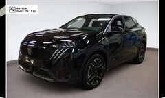 Bild des Angebotes Peugeot 3008 Hybrid 145 GT AT. 360Kam/hWSS/LED/ACC -39%*