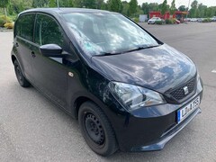 Bild des Angebotes SEAT Mii Mii 1.0 Connect