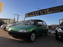 Bild des Angebotes Peugeot 106 106 XN