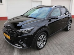 Bild des Angebotes Kia Stonic GT Line