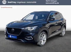 Bild des Angebotes MG HS 1.5T-GDI Luxury