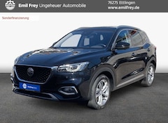 Bild des Angebotes MG HS 1.5T-GDI Luxury