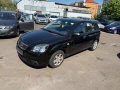 Bild des Angebotes Kia Rio 1.5 CRDi Spirit