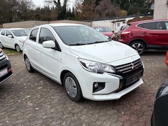 Bild des Angebotes Mitsubishi Space Star Select