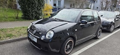 Bild des Angebotes VW Lupo Lupo 1.6 GTI