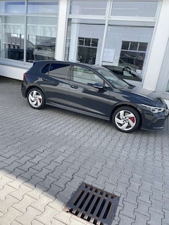 Bild des Angebotes VW Golf GTE 1.4 eHybrid OPF DSG