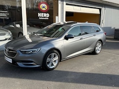 Bild des Angebotes Opel Insignia Insignia Sports Tourer 2.0 CDI Business Innovation