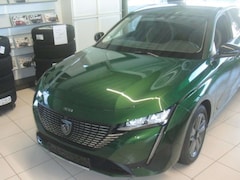 Bild des Angebotes Peugeot 308 Allure