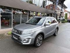 Bild des Angebotes Suzuki Vitara 1.5 Dualjet Hybrid Allgrip AGS Comfort+