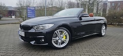 Bild des Angebotes BMW 435 435 d xDrive M Sport