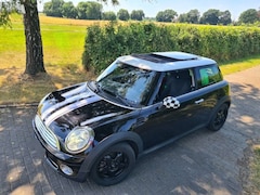 Bild des Angebotes MINI Cooper Mini Cooper