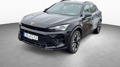 Bild des Angebotes CUPRA Formentor VZ EXTREME 2.0 TSI DSG 4DRIVE PANO AKRA