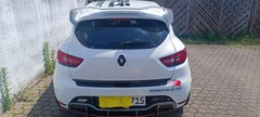 Bild des Angebotes Renault Clio Renault Clio 4RS Sport Unikat