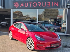 Bild des Angebotes Tesla Model 3 Long Range Dual AWD