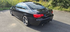 Bild des Angebotes BMW 335 Coupé Pre-LCI,N54 BiTurbo,7 Gang DKG,700PS,M-Paket,Volle Hütte,Technik ca. 10Tkm, alles lesen, Tausch Inzahlung möglich.