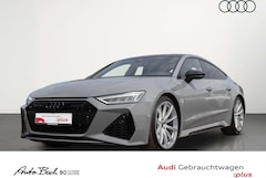 Bild des Angebotes Audi RS7 RS7 Sportback Navi LED HuD Luftfederung Panorama